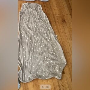 Gunamuna Sleep Sack 0.5 Tog 24-36 Months